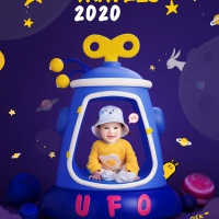 ufo_成都宝宝照